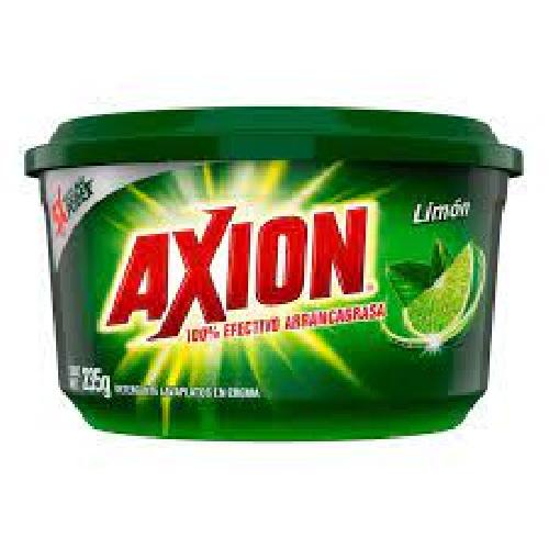 Jabón de platos Axion